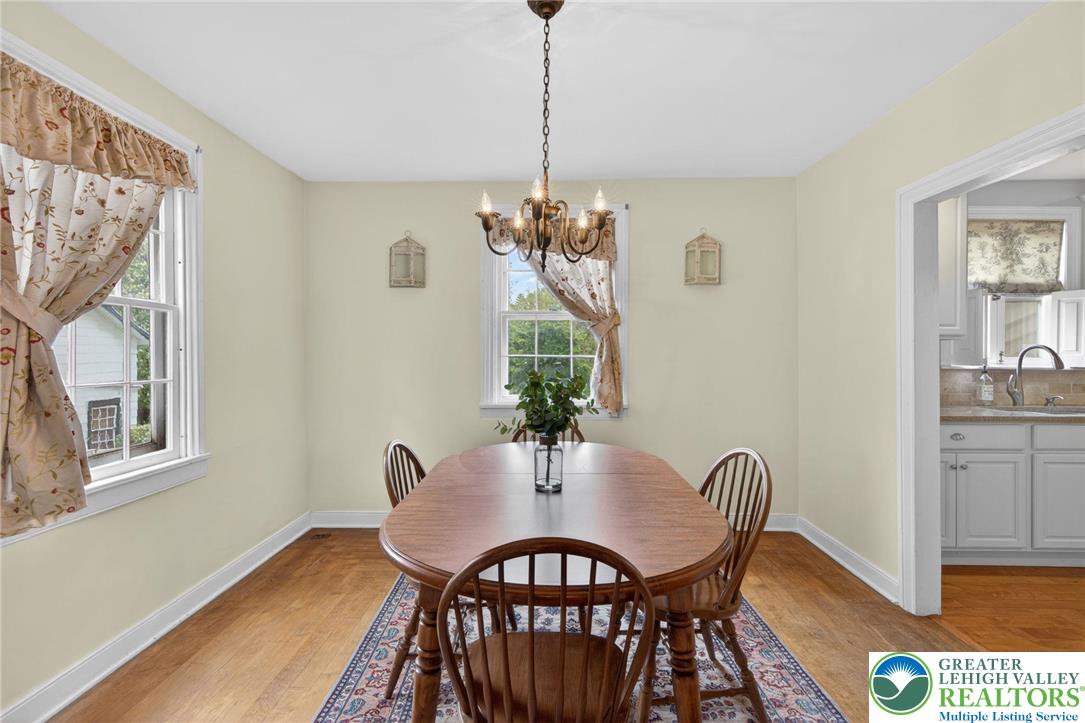 5686 Cetronia Road Allentown, PA 18106 - Photo 37 of 77 Gallery Image 37
