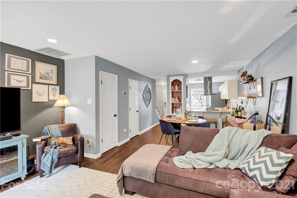 1529 South Point Road, Unit 12 Belmont, NC 28012 - Photo 15 of 34 Gallery Image 15