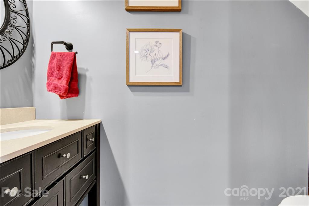 1529 South Point Road, Unit 12 Belmont, NC 28012 - Photo 17 of 34 Gallery Image 17