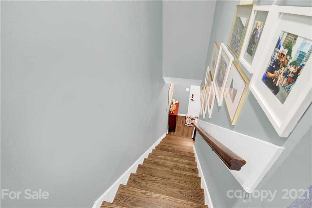 1529 South Point Road, Unit 12 Belmont, NC 28012 - Photo 18 of 34 Gallery Image 18