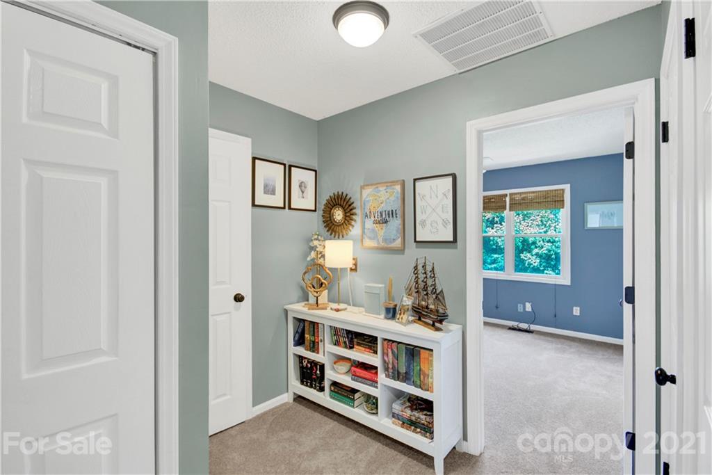 1529 South Point Road, Unit 12 Belmont, NC 28012 - Photo 19 of 34 Gallery Image 19