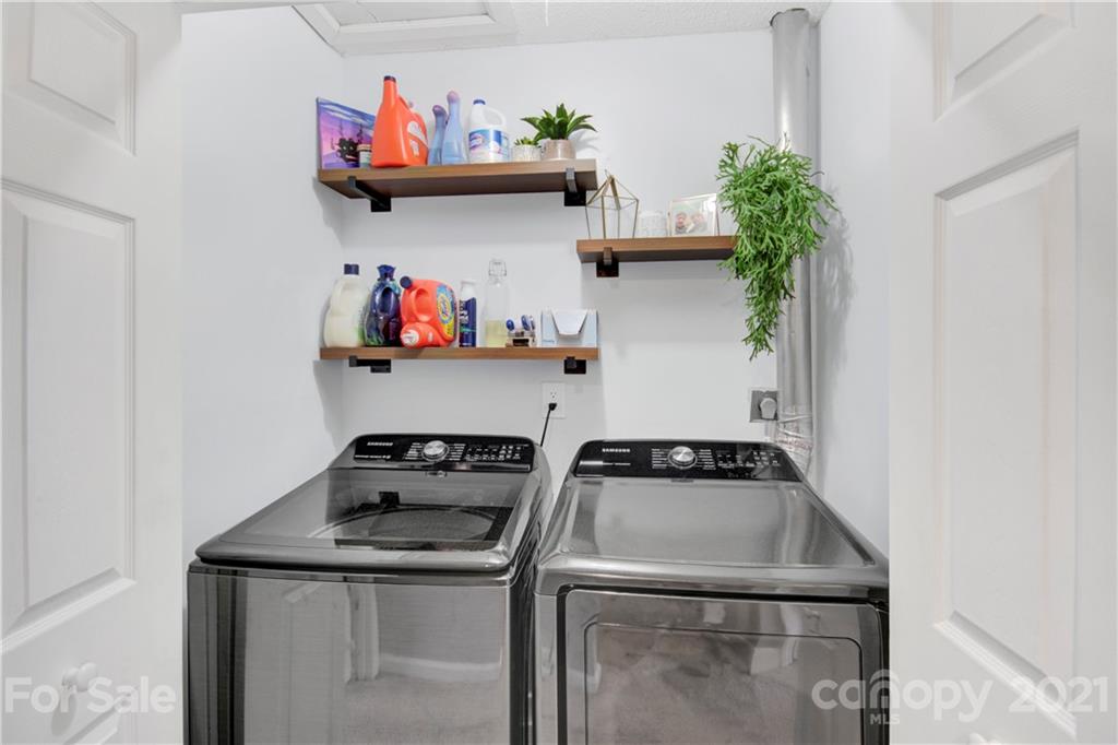 1529 South Point Road, Unit 12 Belmont, NC 28012 - Photo 20 of 34 Gallery Image 20