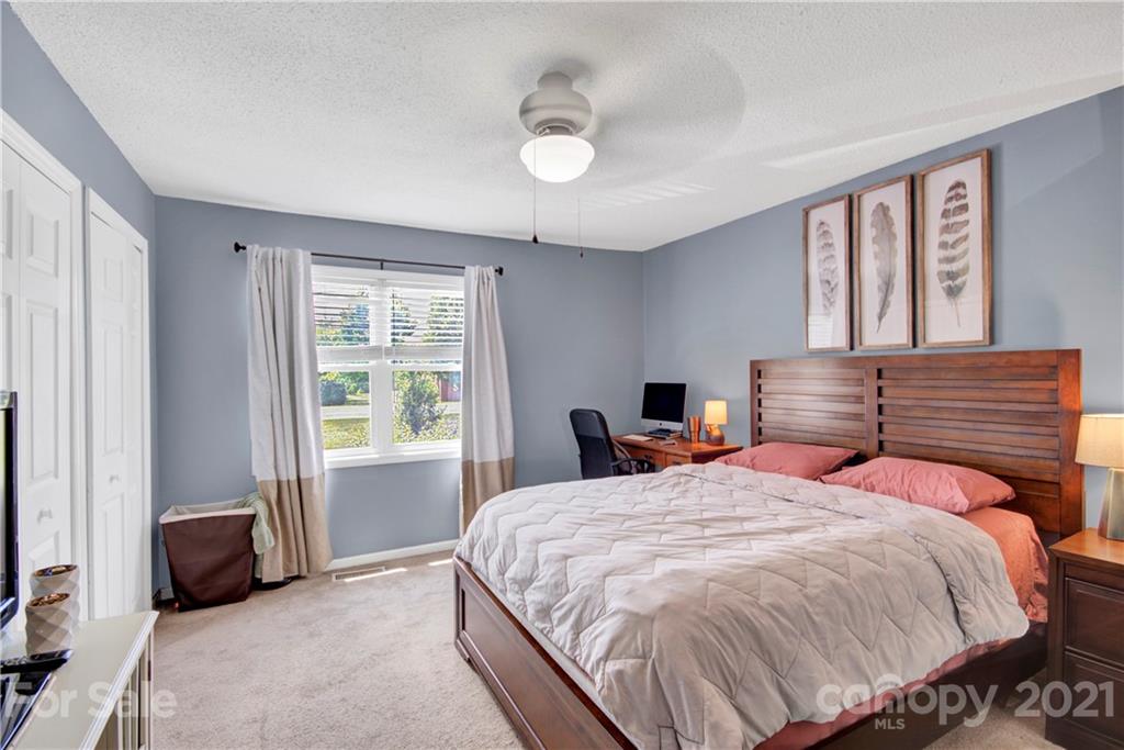 1529 South Point Road, Unit 12 Belmont, NC 28012 - Photo 21 of 34 Gallery Image 21