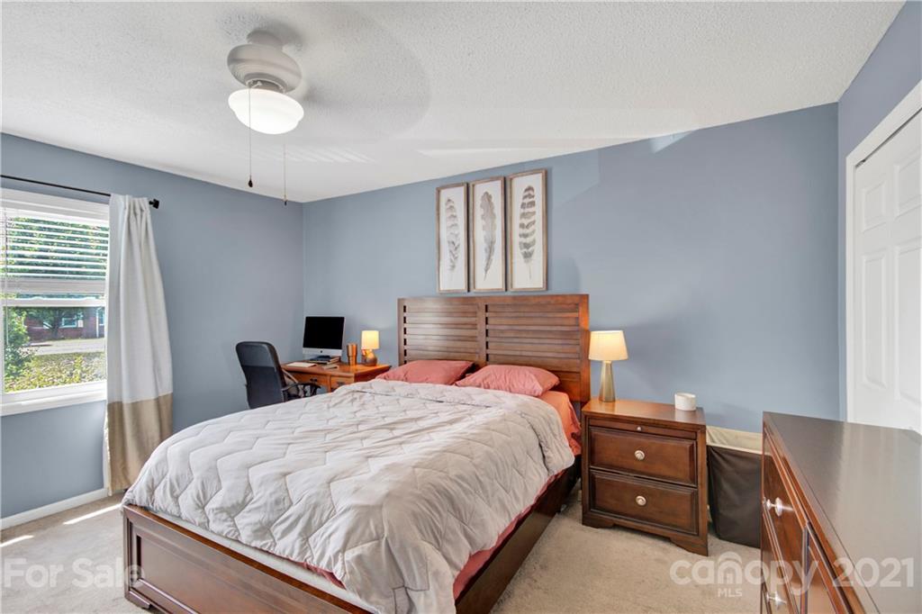 1529 South Point Road, Unit 12 Belmont, NC 28012 - Photo 22 of 34 Gallery Image 22