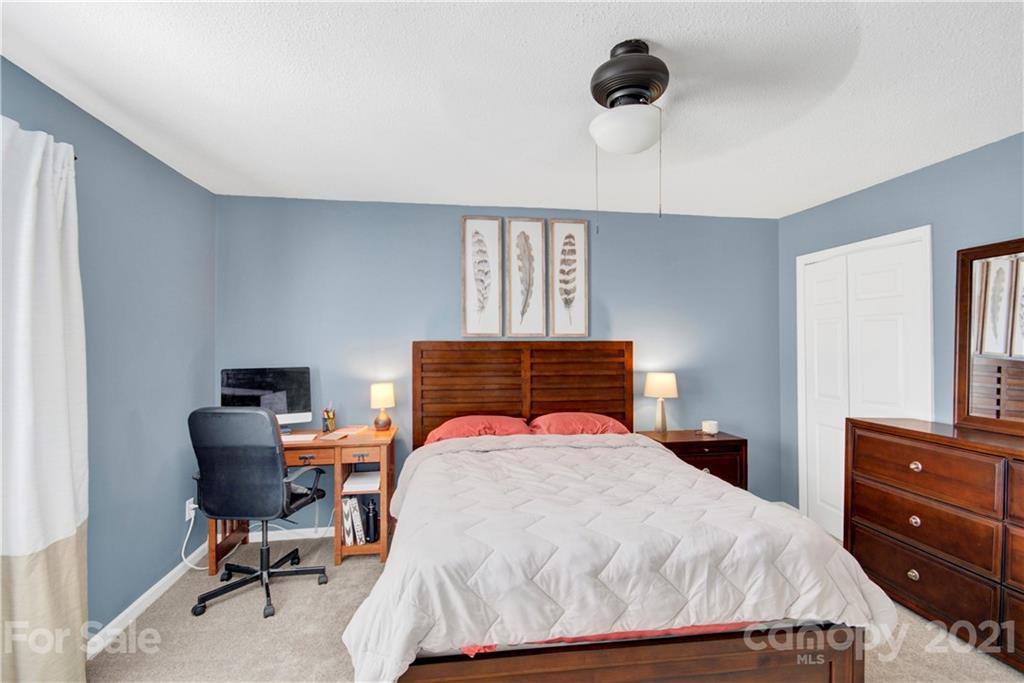 1529 South Point Road, Unit 12 Belmont, NC 28012 - Photo 23 of 34 Gallery Image 23