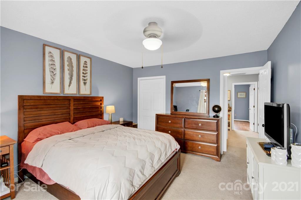 1529 South Point Road, Unit 12 Belmont, NC 28012 - Photo 24 of 34 Gallery Image 24