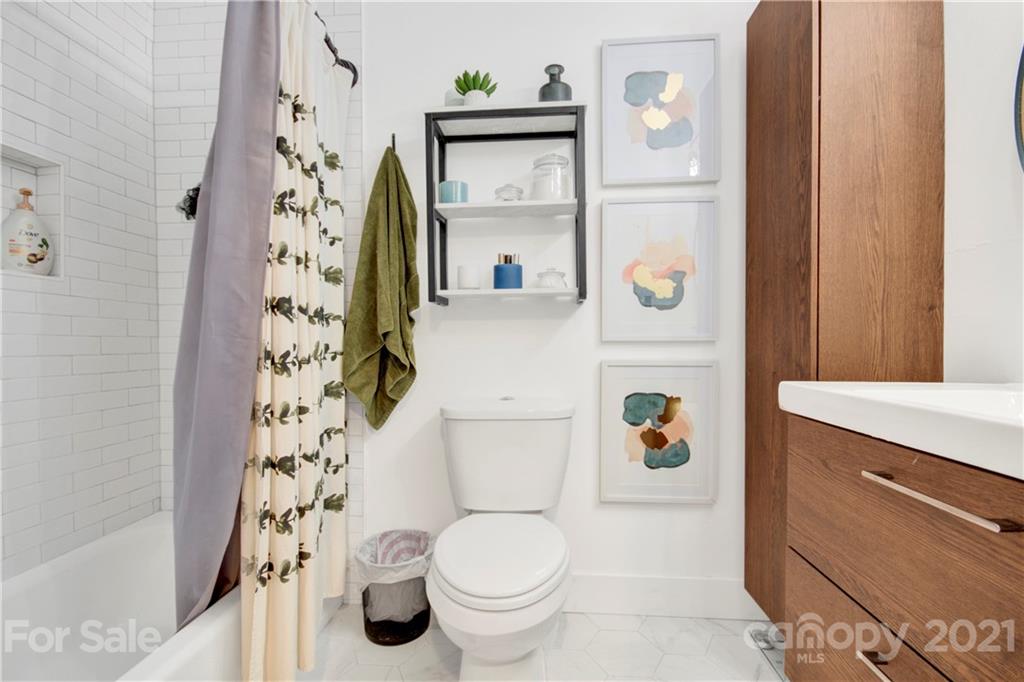 1529 South Point Road, Unit 12 Belmont, NC 28012 - Photo 26 of 34 Gallery Image 26