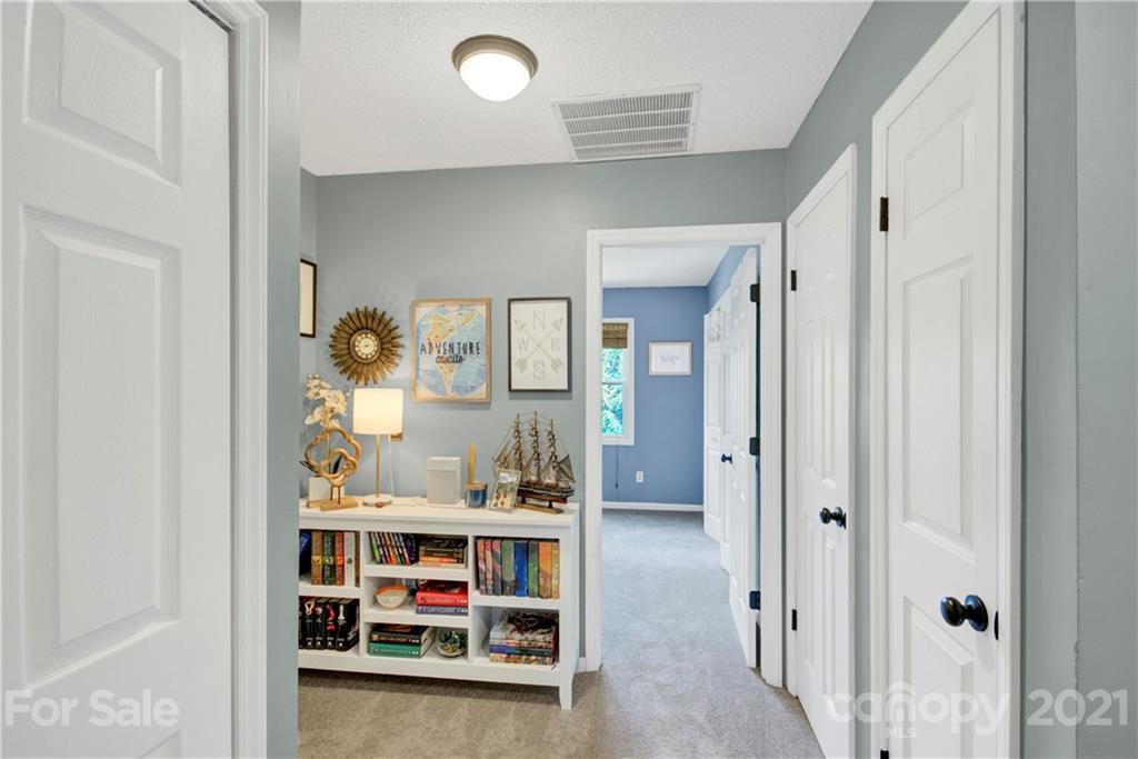 1529 South Point Road, Unit 12 Belmont, NC 28012 - Photo 27 of 34 Gallery Image 27