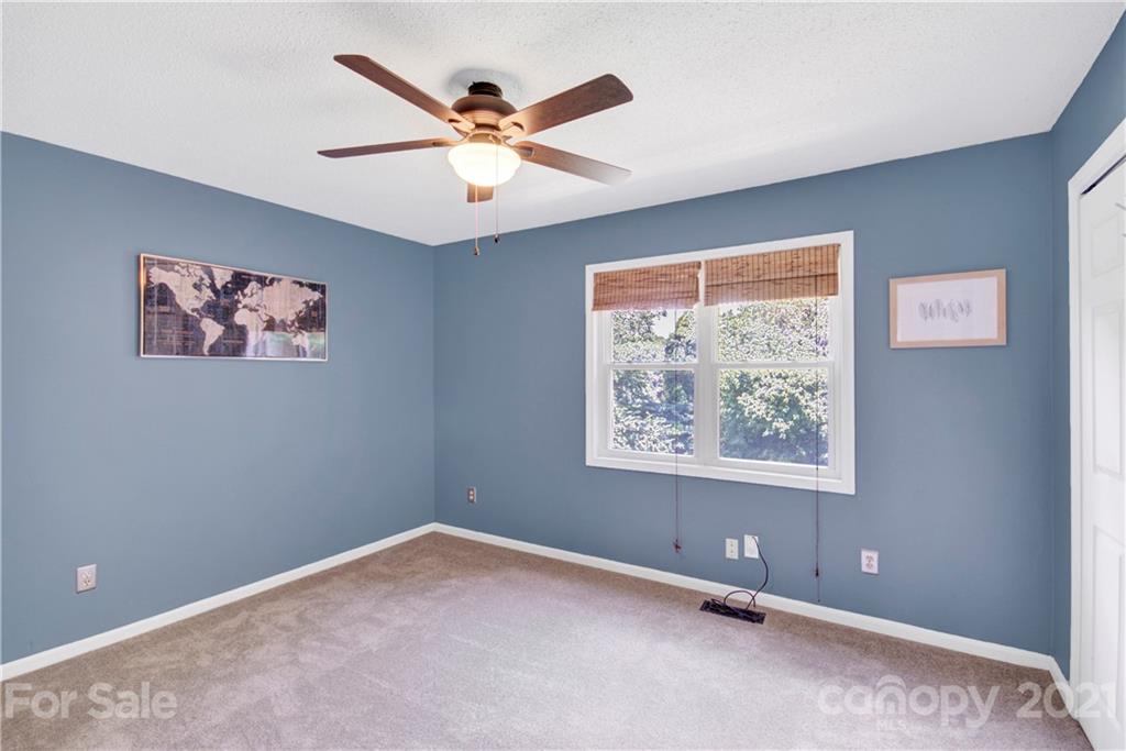 1529 South Point Road, Unit 12 Belmont, NC 28012 - Photo 28 of 34 Gallery Image 28