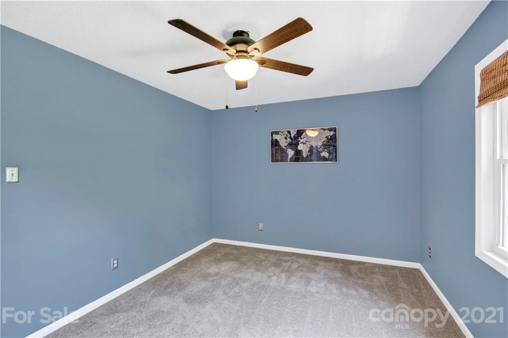 1529 South Point Road, Unit 12 Belmont, NC 28012 - Photo 29 of 34 Gallery Image 29