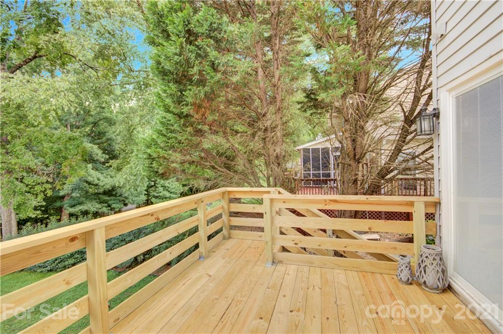 1529 South Point Road, Unit 12 Belmont, NC 28012 - Photo 30 of 34 Gallery Image 30