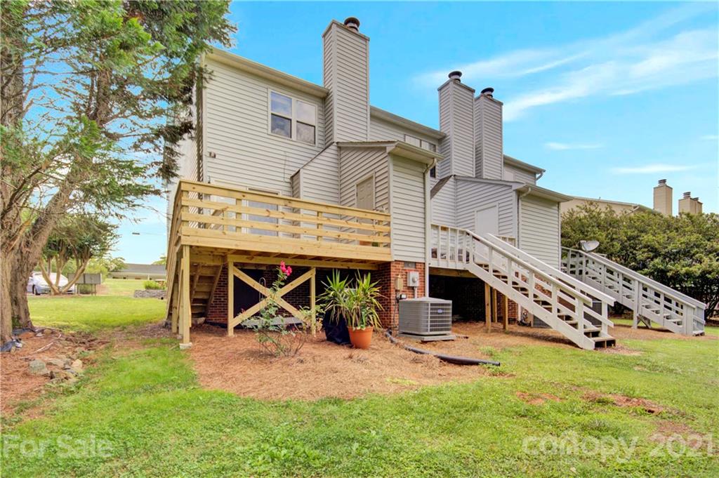 1529 South Point Road, Unit 12 Belmont, NC 28012 - Photo 32 of 34 Gallery Image 32