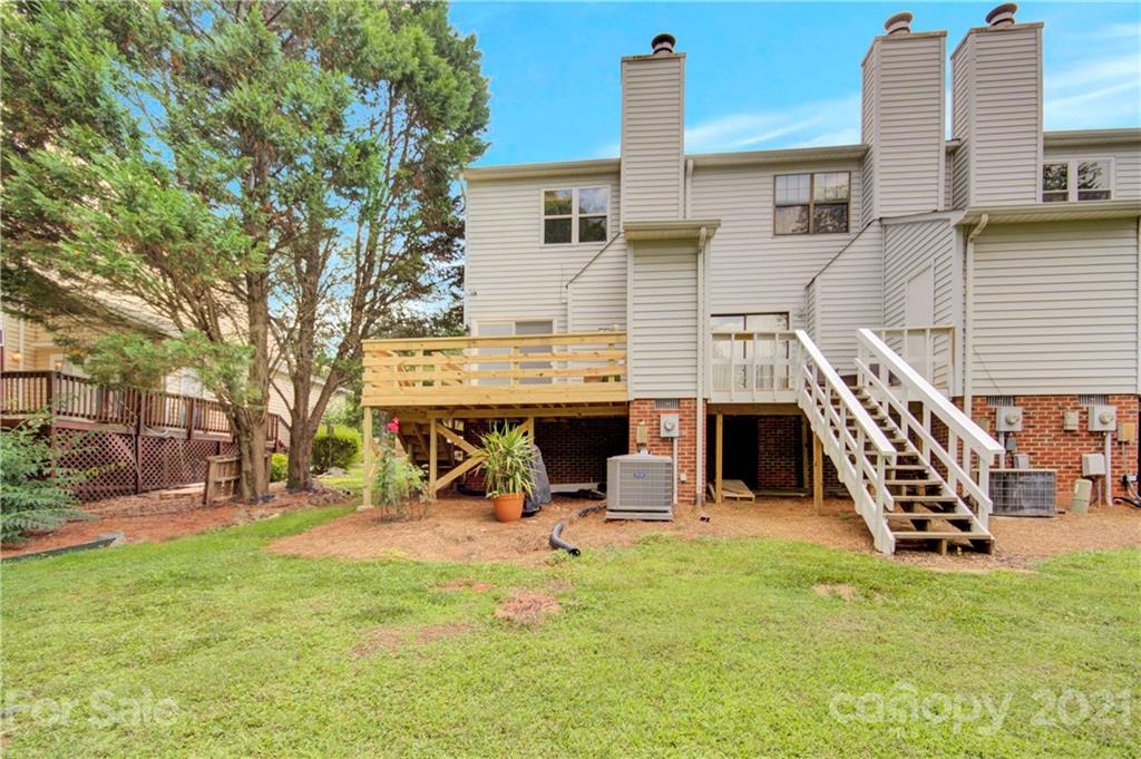 1529 South Point Road, Unit 12 Belmont, NC 28012 - Photo 33 of 34 Gallery Image 33