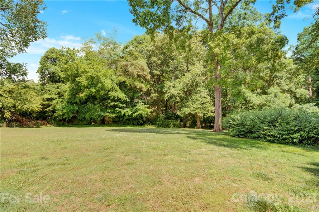 1529 South Point Road, Unit 12 Belmont, NC 28012 - Photo 34 of 34 Gallery Image 34