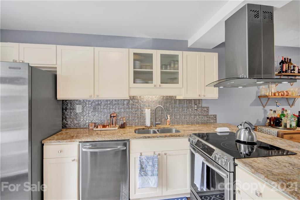 1529 South Point Road, Unit 12 Belmont, NC 28012 - Photo 5 of 34 Gallery Image 5
