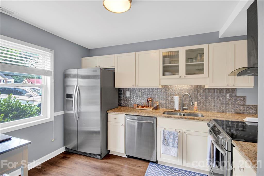 1529 South Point Road, Unit 12 Belmont, NC 28012 - Photo 6 of 34 Gallery Image 6