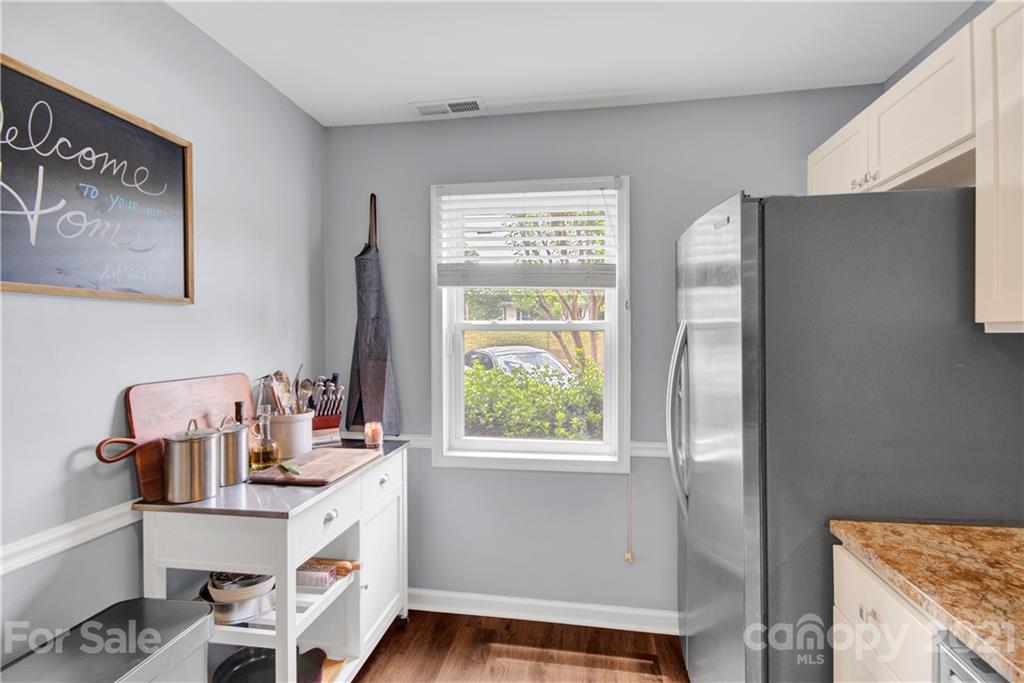 1529 South Point Road, Unit 12 Belmont, NC 28012 - Photo 7 of 34 Gallery Image 7