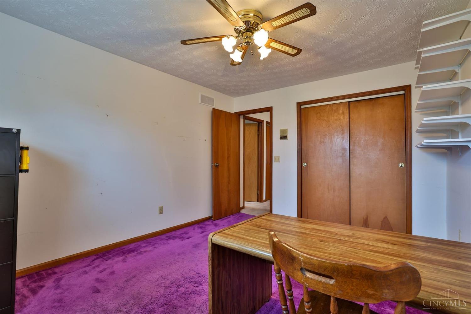 4091 Millikin Road Hamilton, OH 45011 - Photo 29 of 48 Gallery Image 29