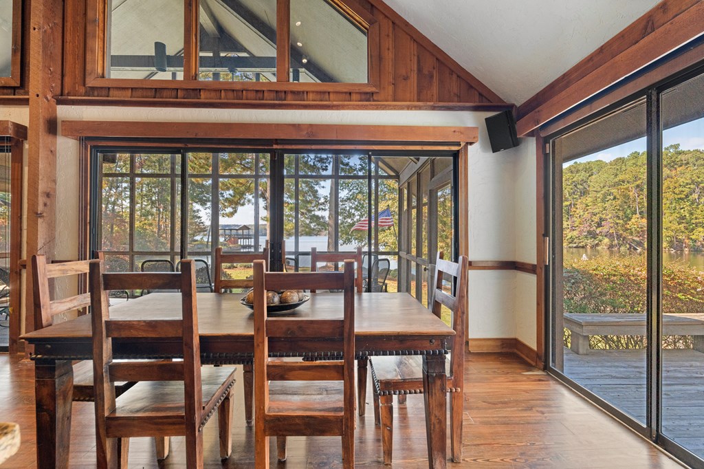 777 Manipines Road Hamilton, GA 31811 - Photo 7 of 49 Gallery Image 7