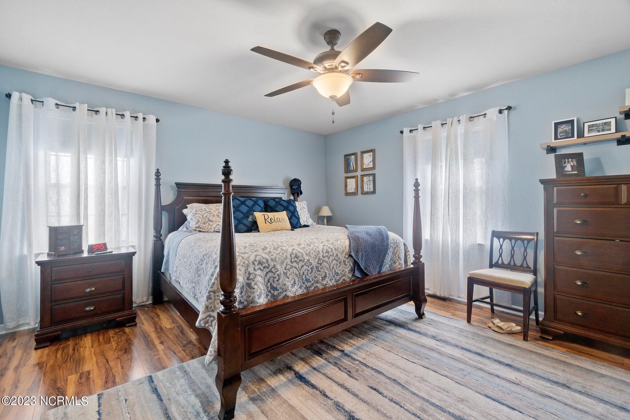 290 Sugar Run Road Sunbury, NC 27979 - Photo 14 of 29 15-web-or-mls-DSC01690