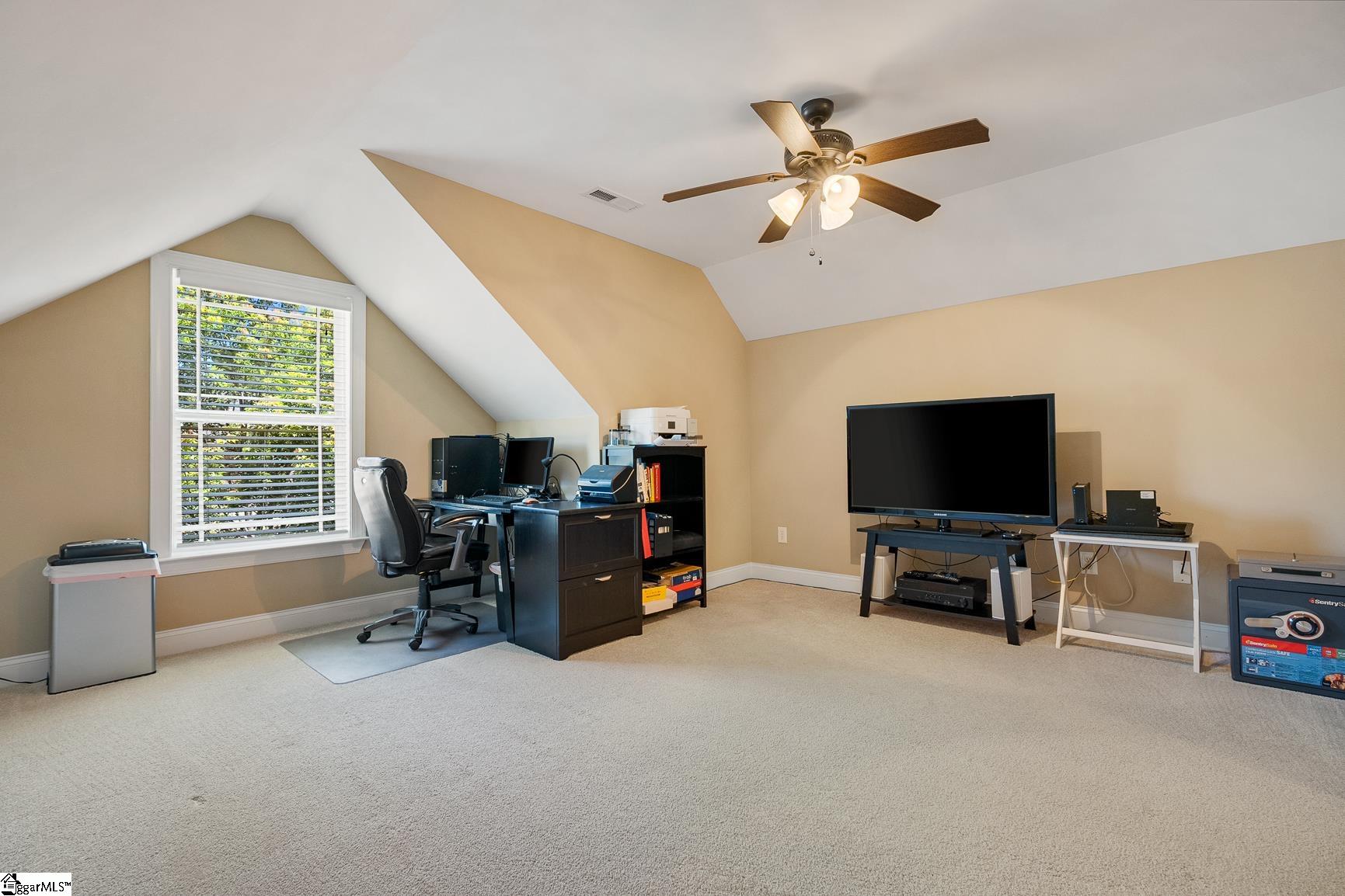 105 Cayman Way Anderson, SC 29621 - Photo 17 of 25