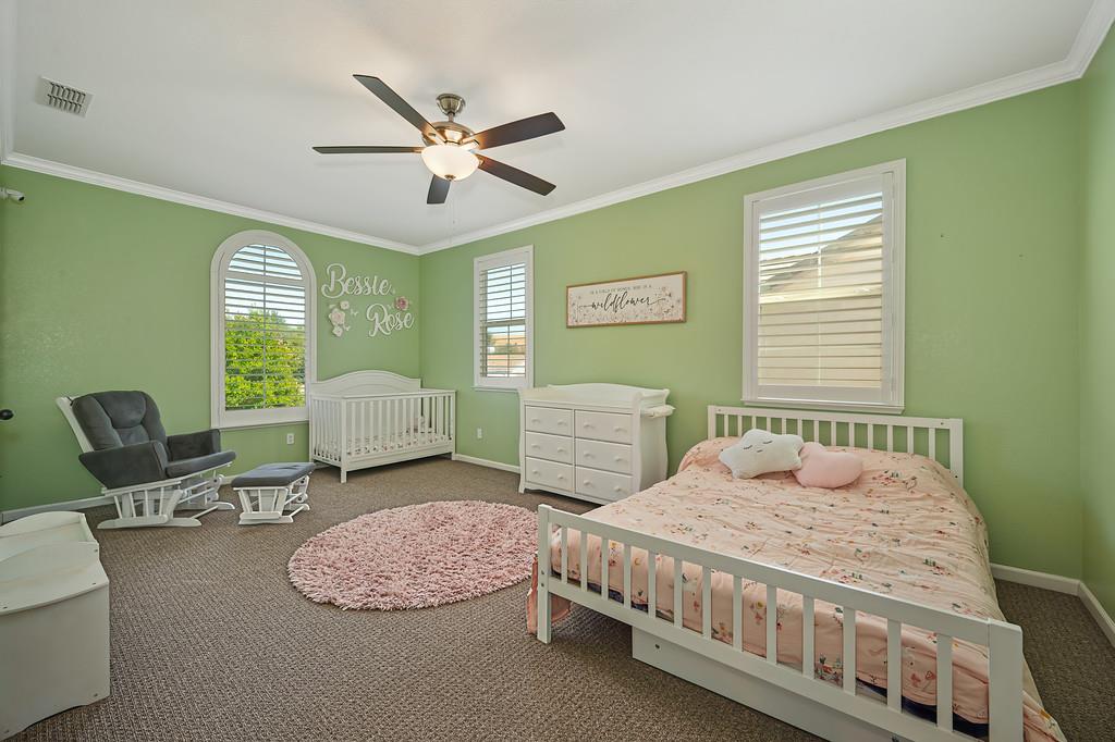 7637 Colbert Drive Rancho Murieta, CA 95683 - Photo 29 of 52