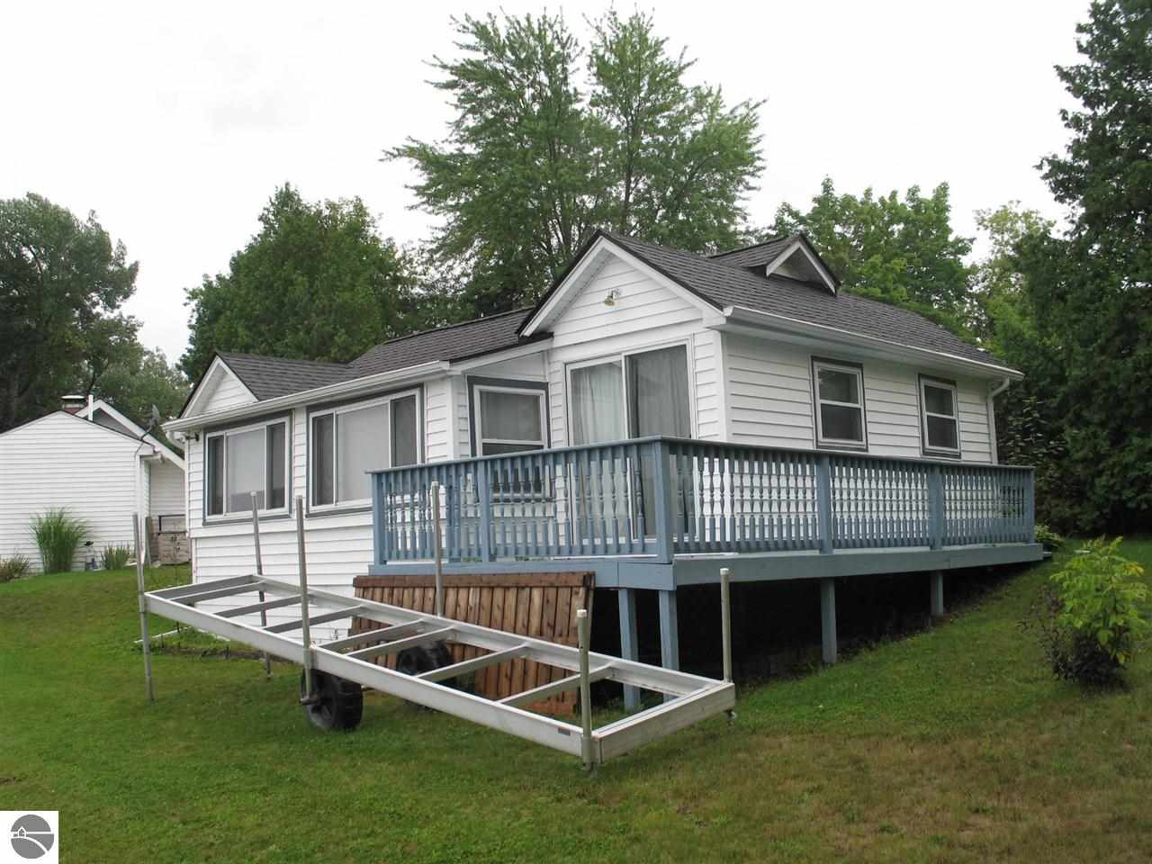 4978 Long Lake Road Hale, MI 48739 - Photo 14 of 22 1814399-13.JPG