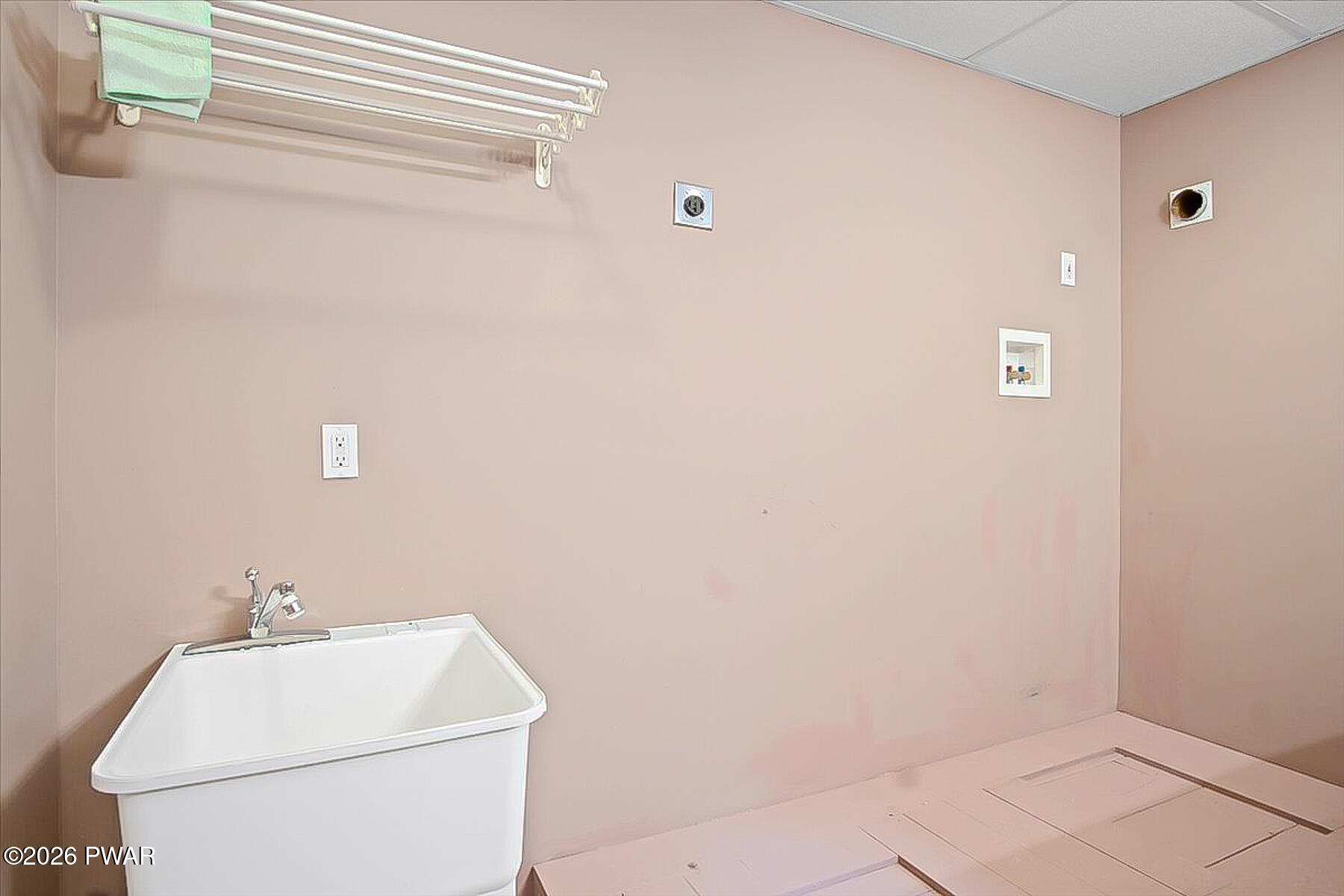 106 Quarry Lane Tafton, PA 18464 - Photo 49 of 80