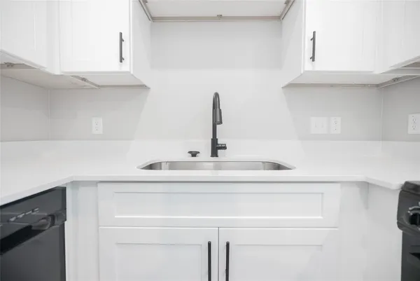$1,350 | 2101 Reinke Road, Unit 8104, Waller, TX 77484
