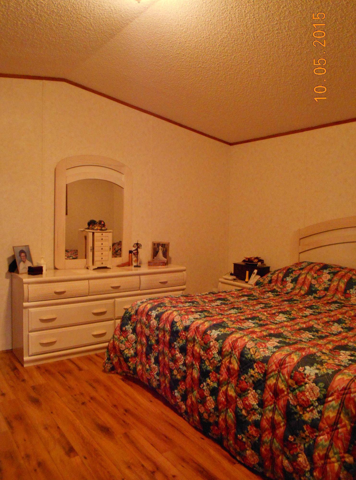 Harding Road Crossville, TN 38572 - Photo 12 of 38 11-Master Bedroom