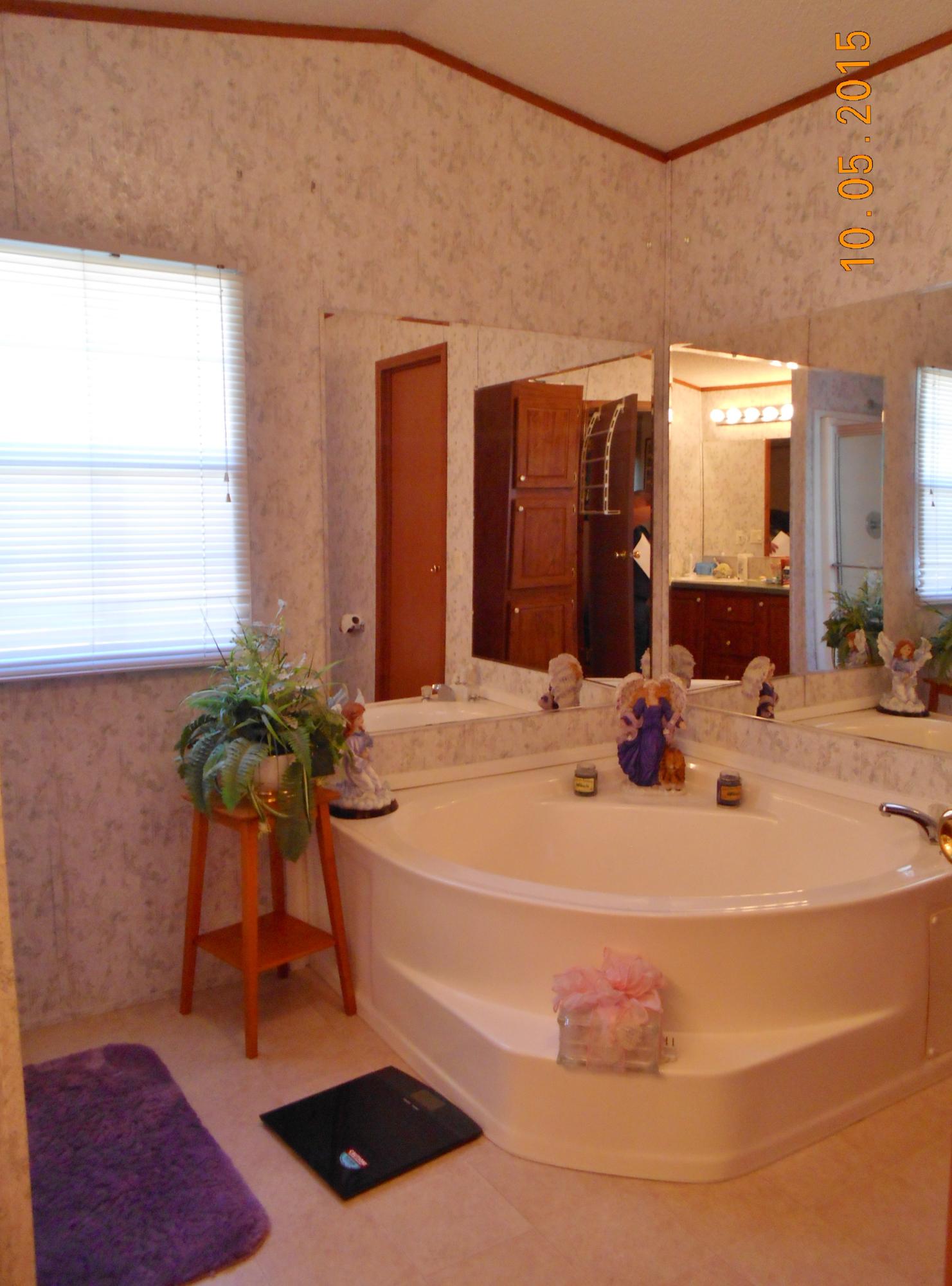 Harding Road Crossville, TN 38572 - Photo 14 of 38 13-Master Bathroom