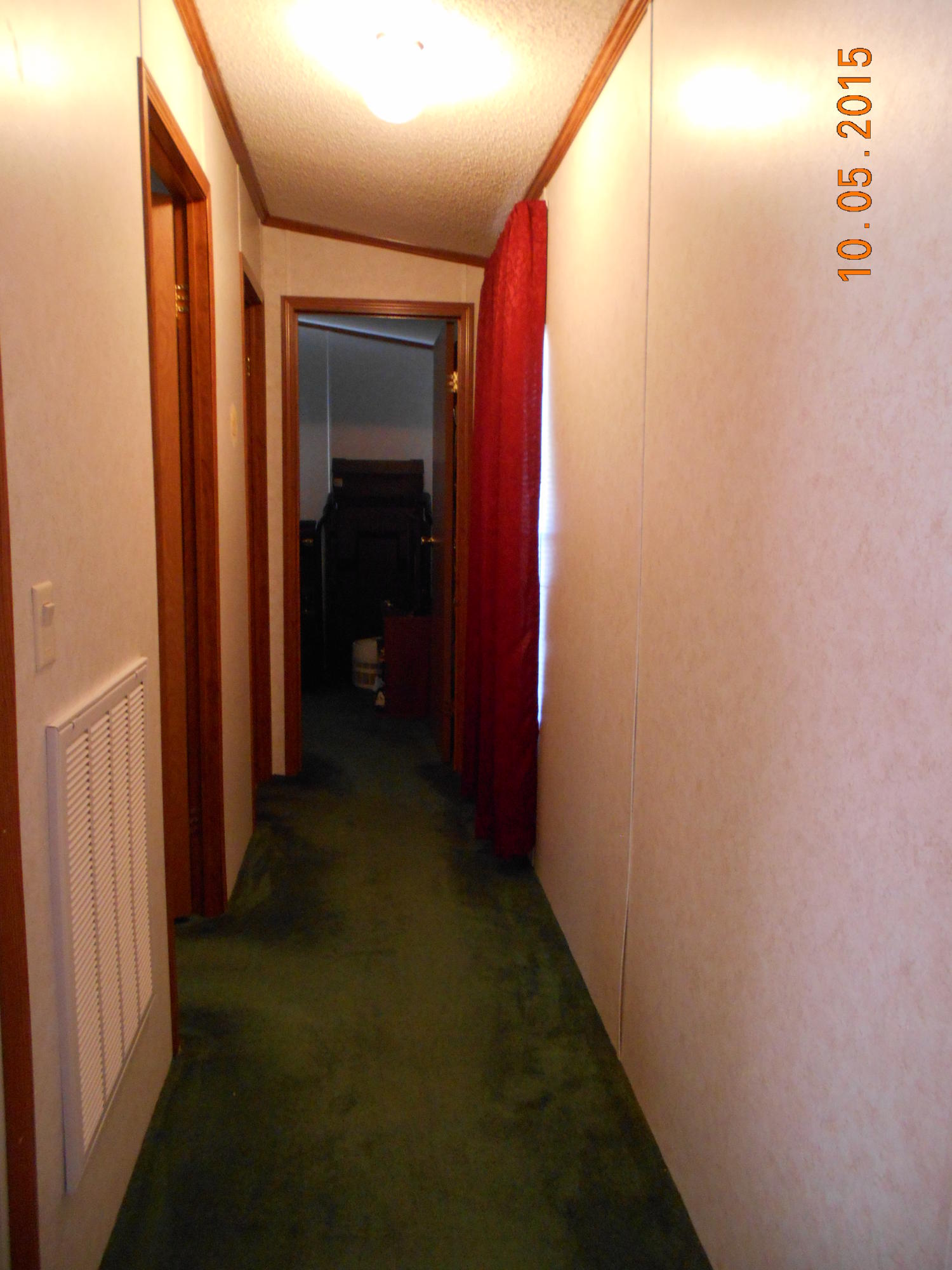 Harding Road Crossville, TN 38572 - Photo 16 of 38 15-Hallway