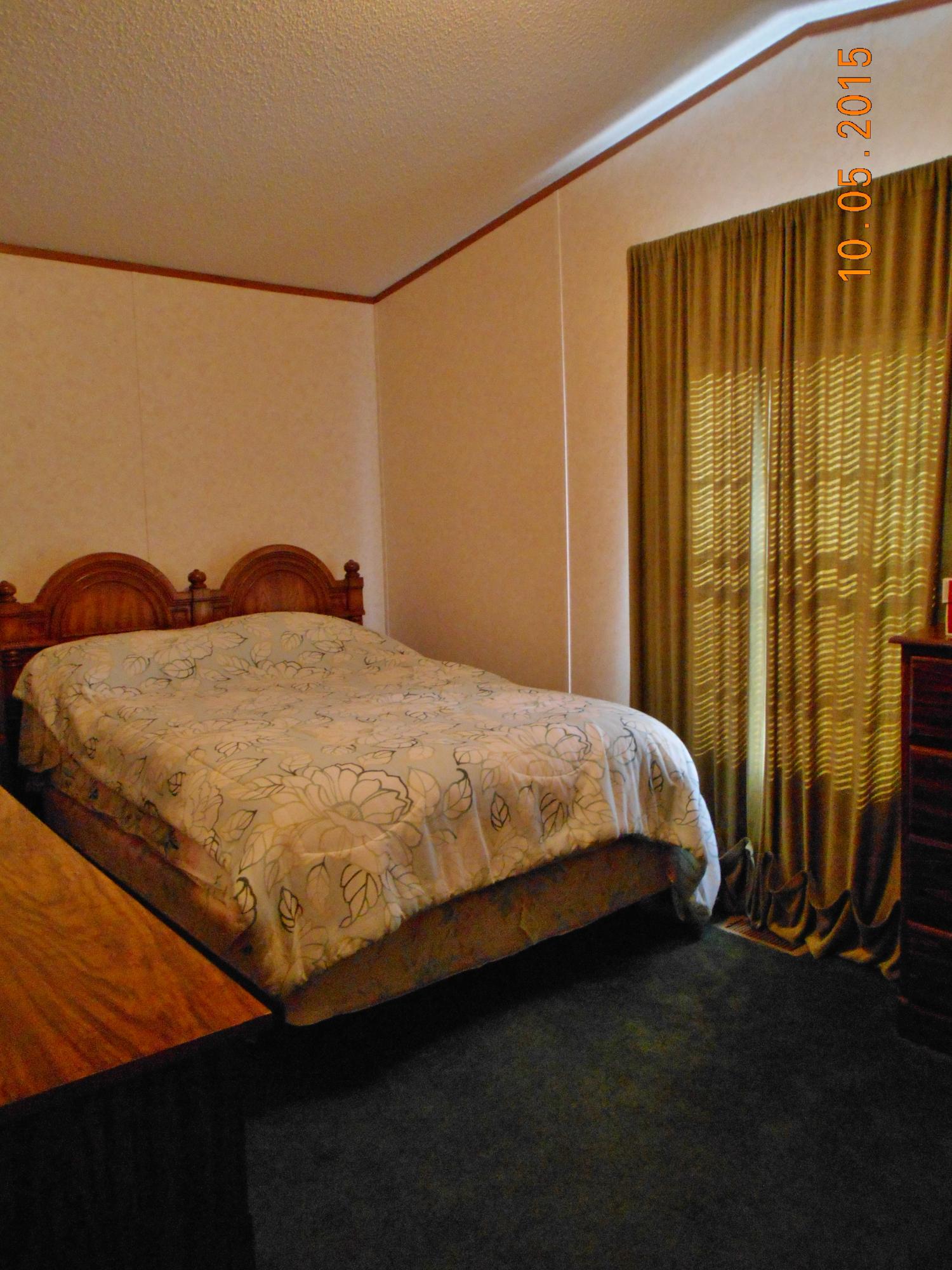 Harding Road Crossville, TN 38572 - Photo 17 of 38 16-Bedroom 2