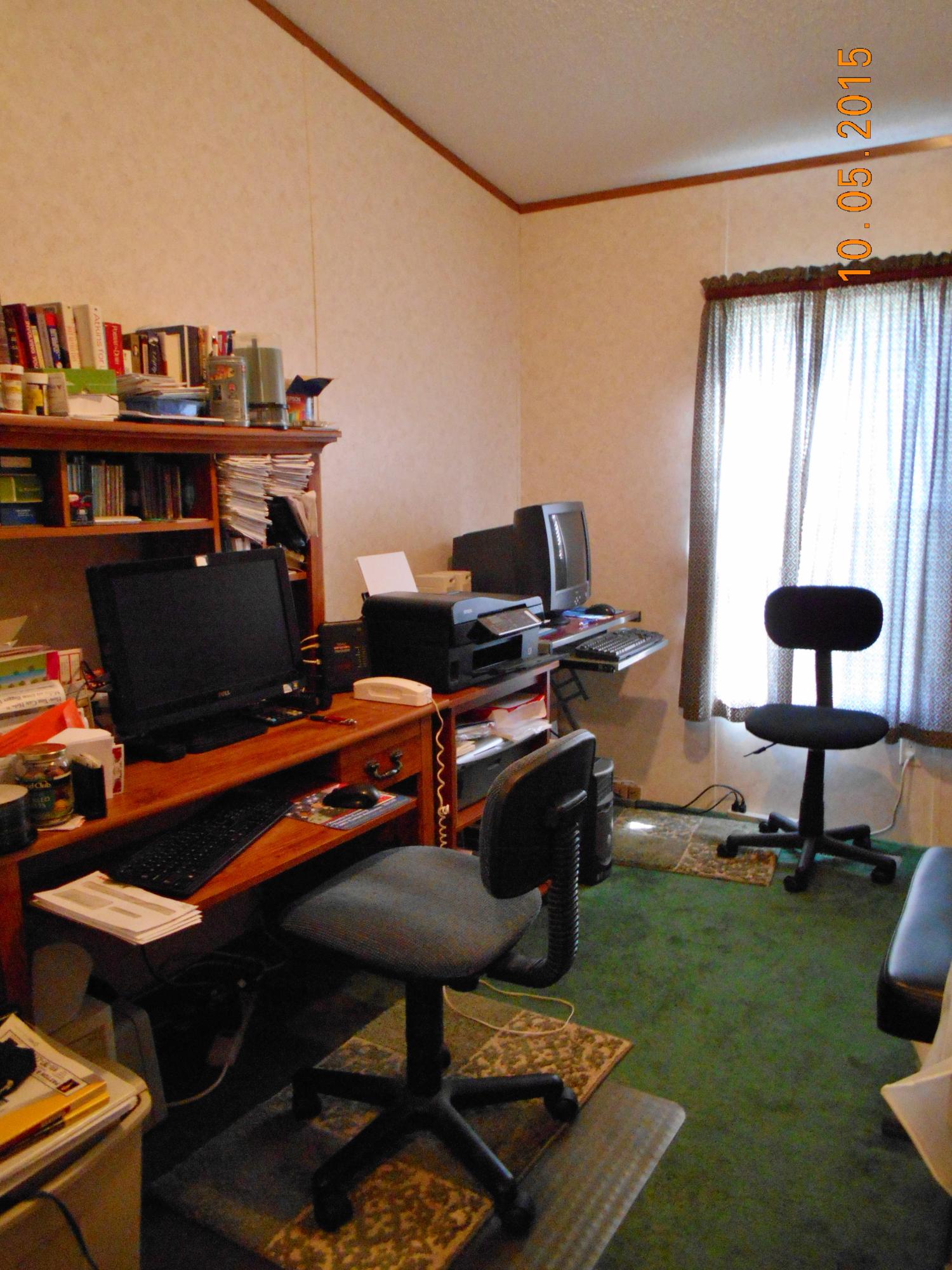 Harding Road Crossville, TN 38572 - Photo 18 of 38 17-Bedroom 3-Office