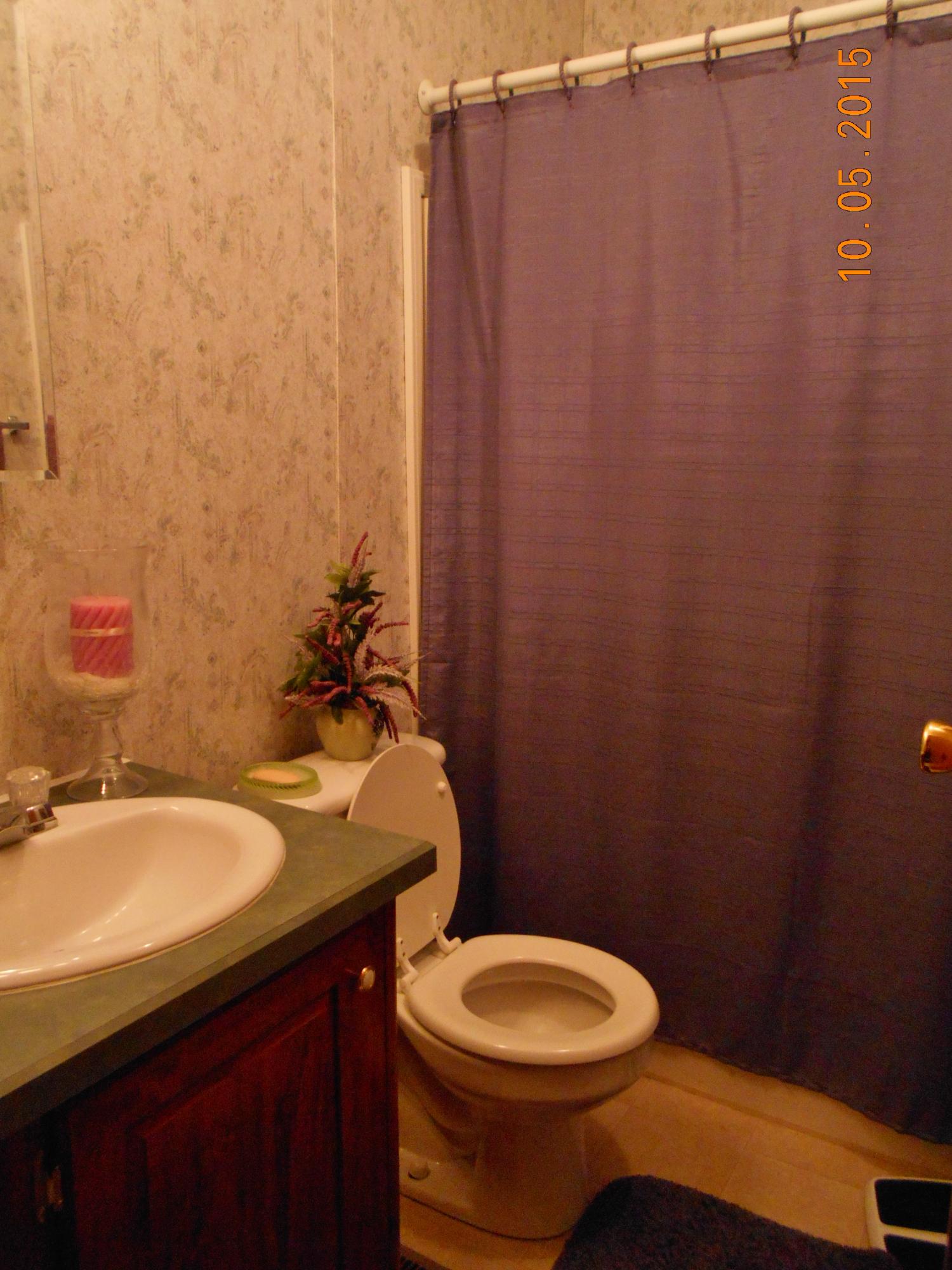 Harding Road Crossville, TN 38572 - Photo 19 of 38 18-Bathroom 2