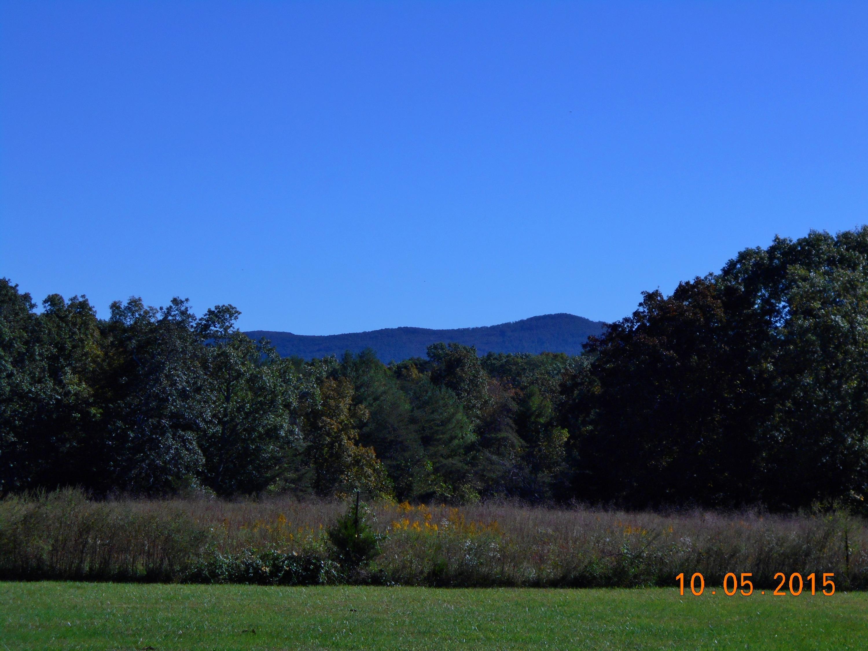 Harding Road Crossville, TN 38572 - Photo 25 of 38 24-Mountain Views on Property