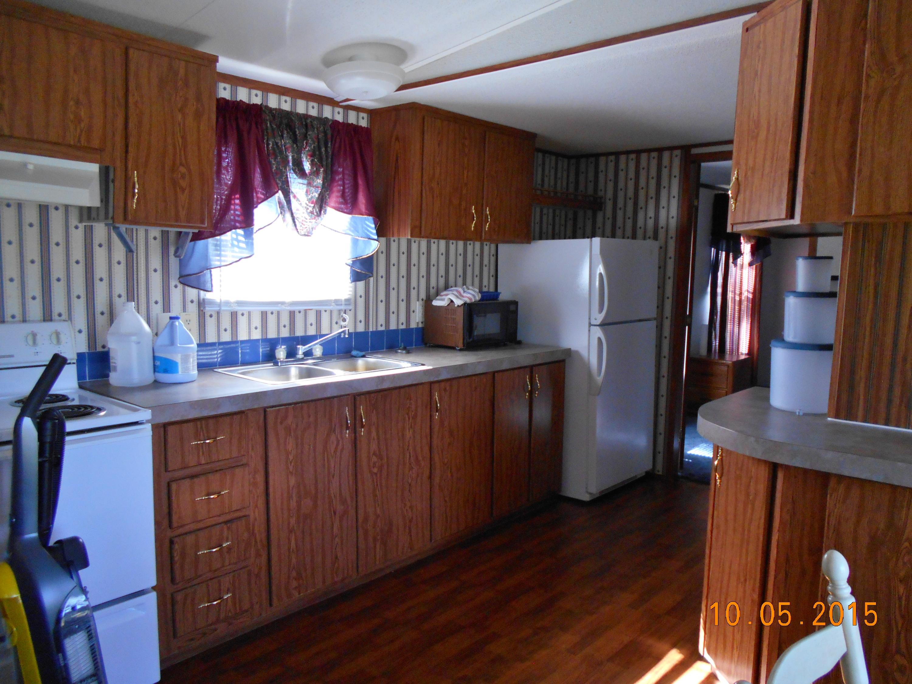 Harding Road Crossville, TN 38572 - Photo 28 of 38 27-Kitchen