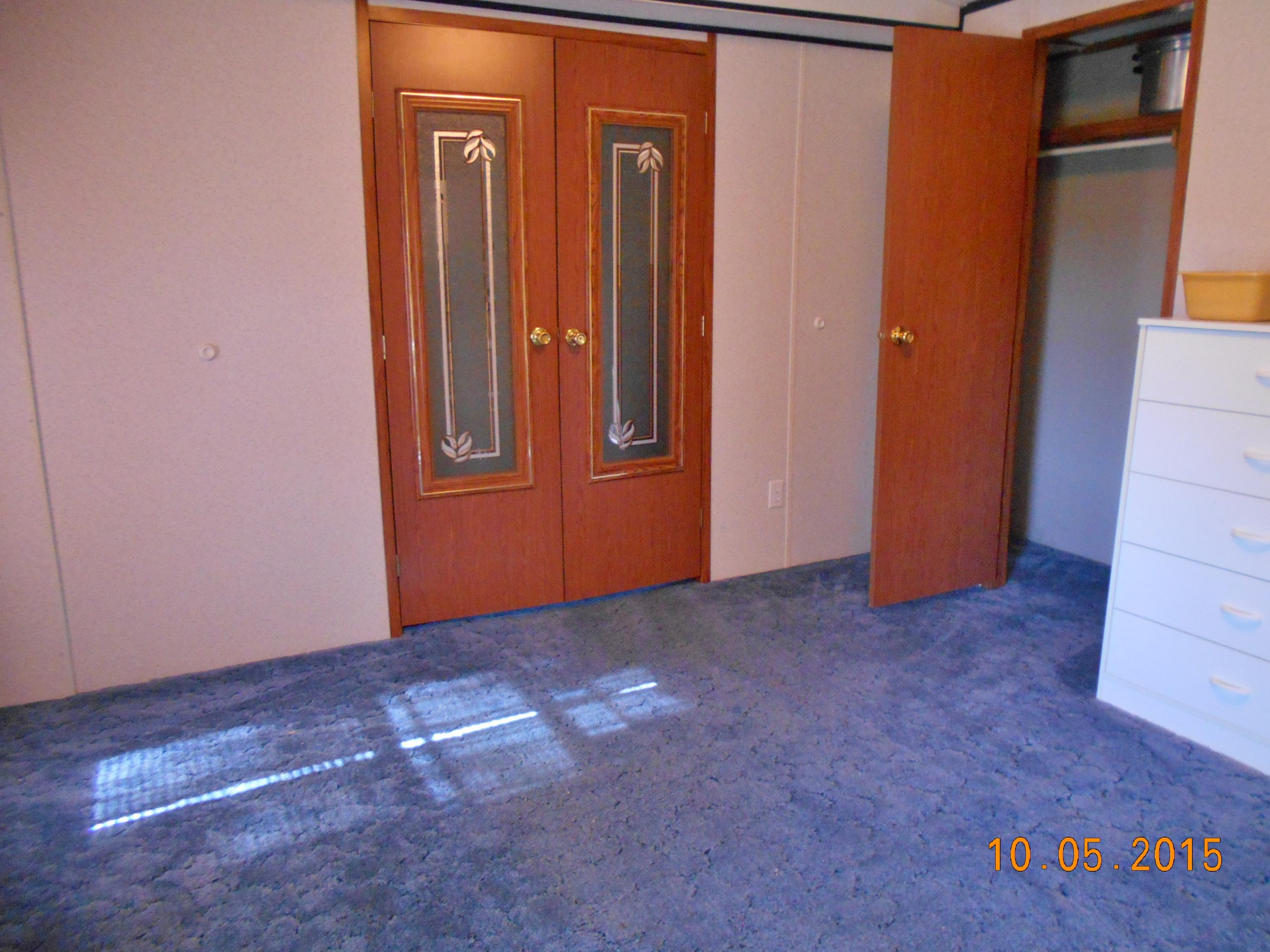 Harding Road Crossville, TN 38572 - Photo 29 of 38 28-Bedroom