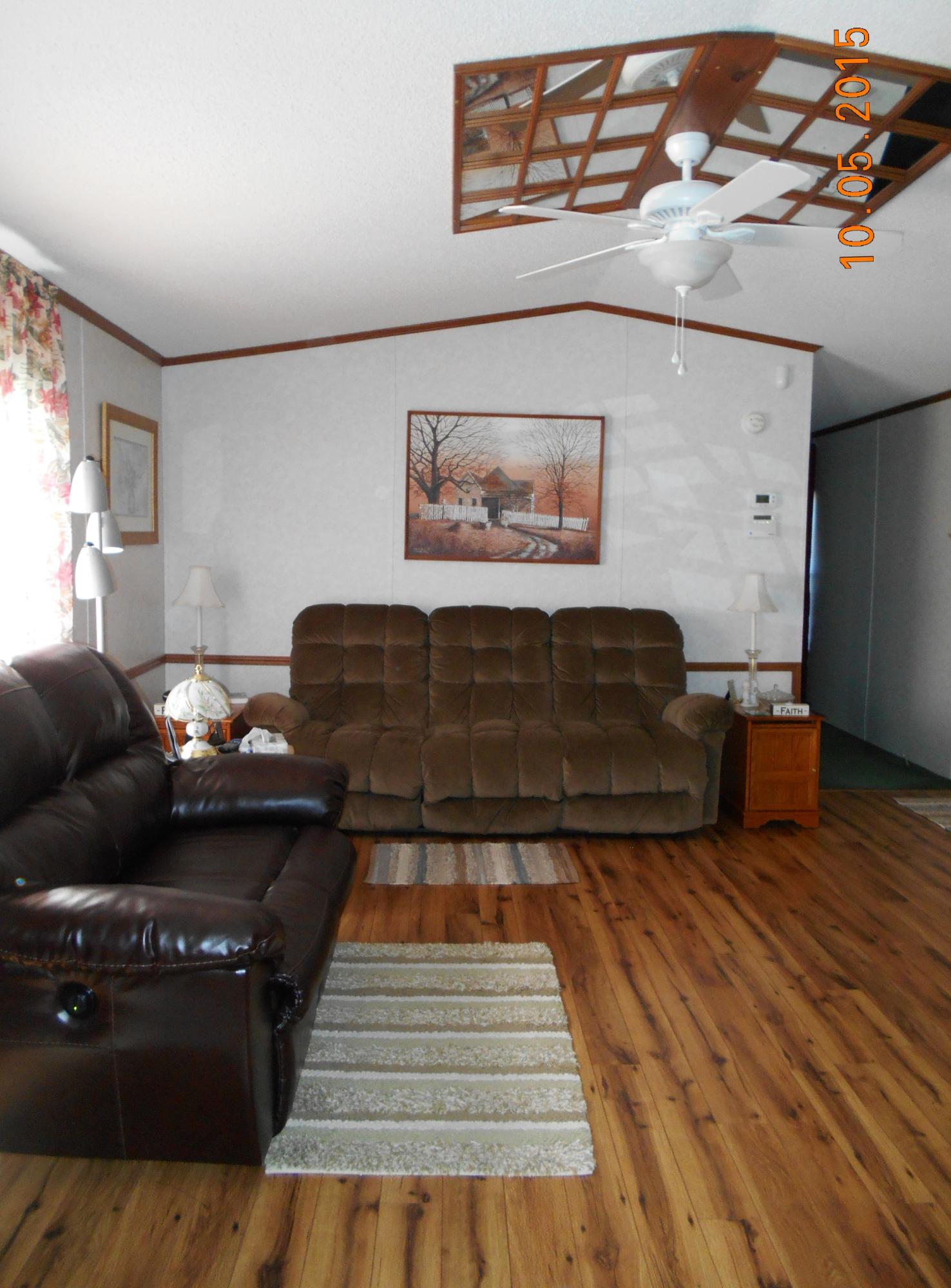 Harding Road Crossville, TN 38572 - Photo 6 of 38 5-Additional Living Room View