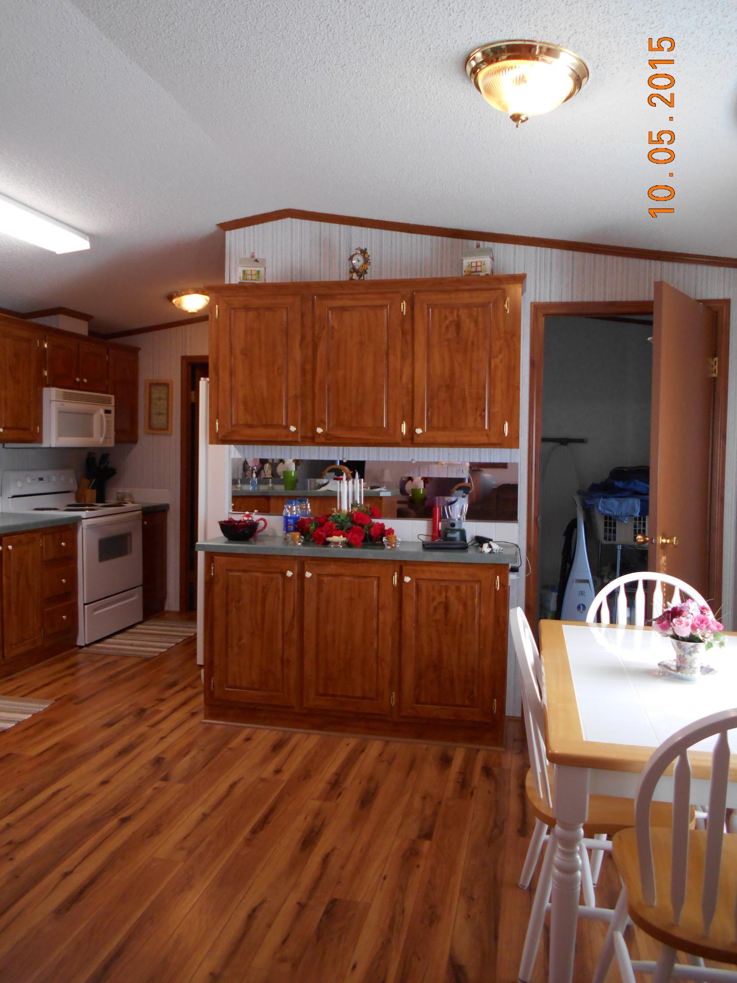 Harding Road Crossville, TN 38572 - Photo 7 of 38 6-Dining Area