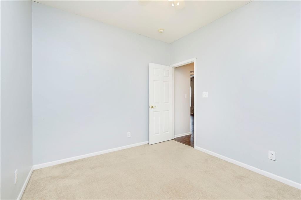 12273 Rambling Road Fishers, IN 46037 - Photo 16 of 22 Gallery Image 16