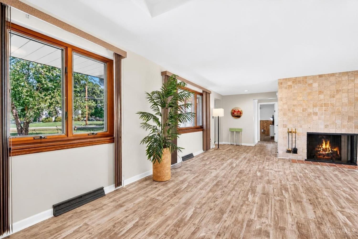 7877 State Road Cincinnati, OH 45255 - Photo 10 of 53 Gallery Image 10