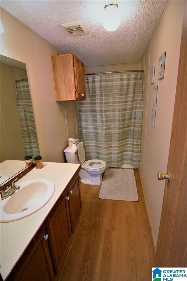 32 Smith Place Cropwell, AL 35054 - Photo 27 of 39