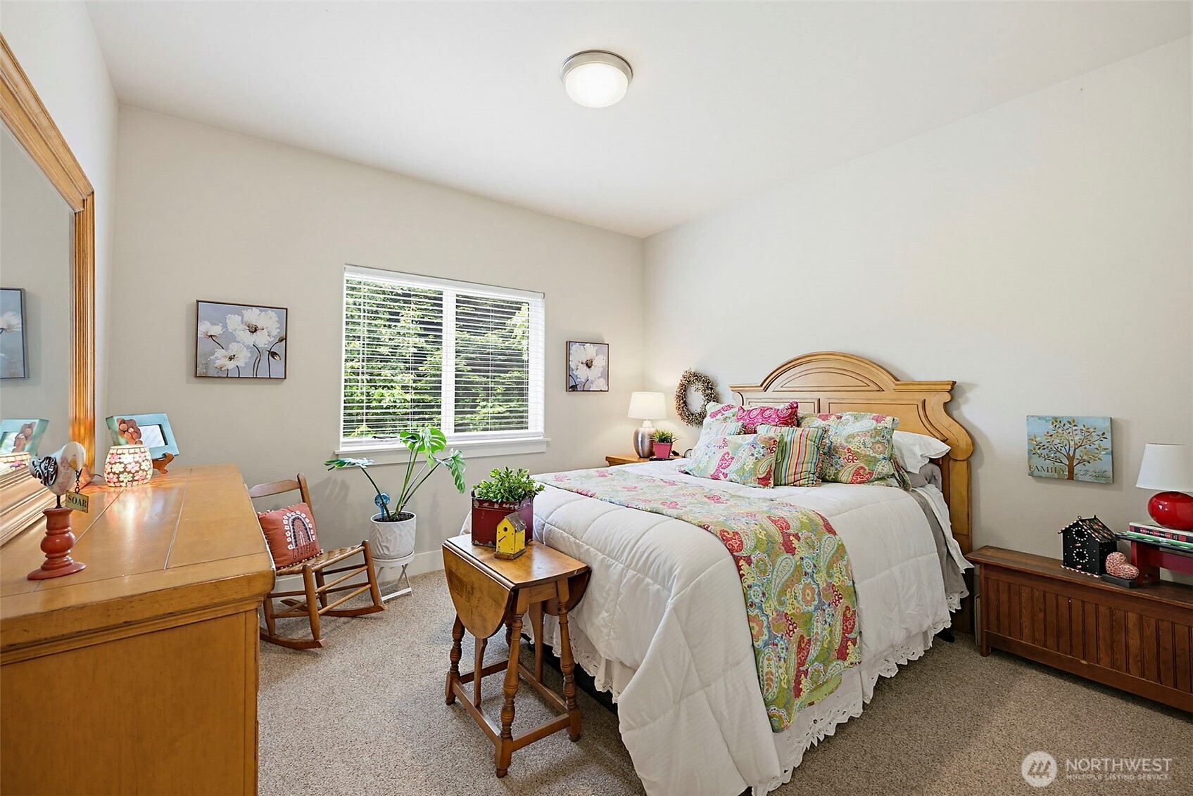 8406 James Road Southwest Rochester, WA 98579 - Photo 28 of 38