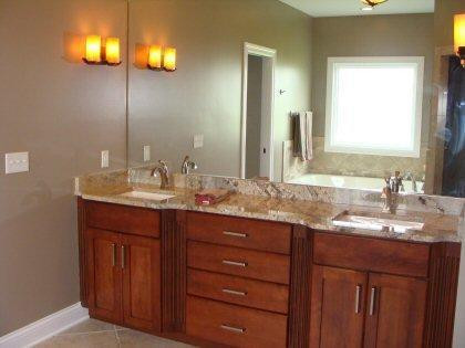 114 Old Bridge Road Danville, KY 40422 - Photo 24 of 36 Photo 24