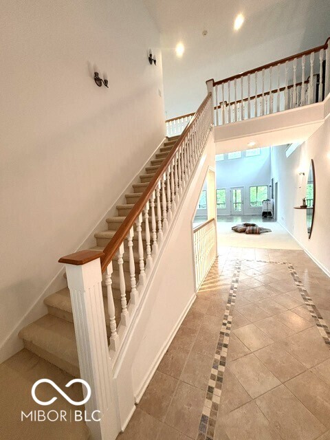 1761 Walnut Trace Greenfield, IN 46140 - Photo 5 of 46