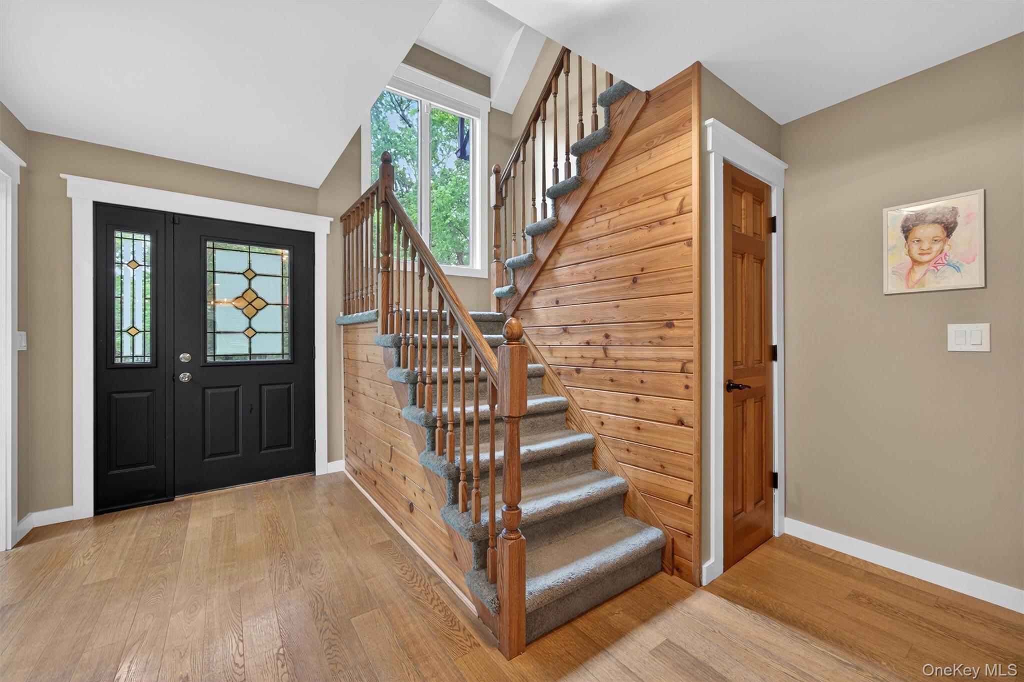 233 Hill Road Goshen, NY 10924 - Photo 4 of 50