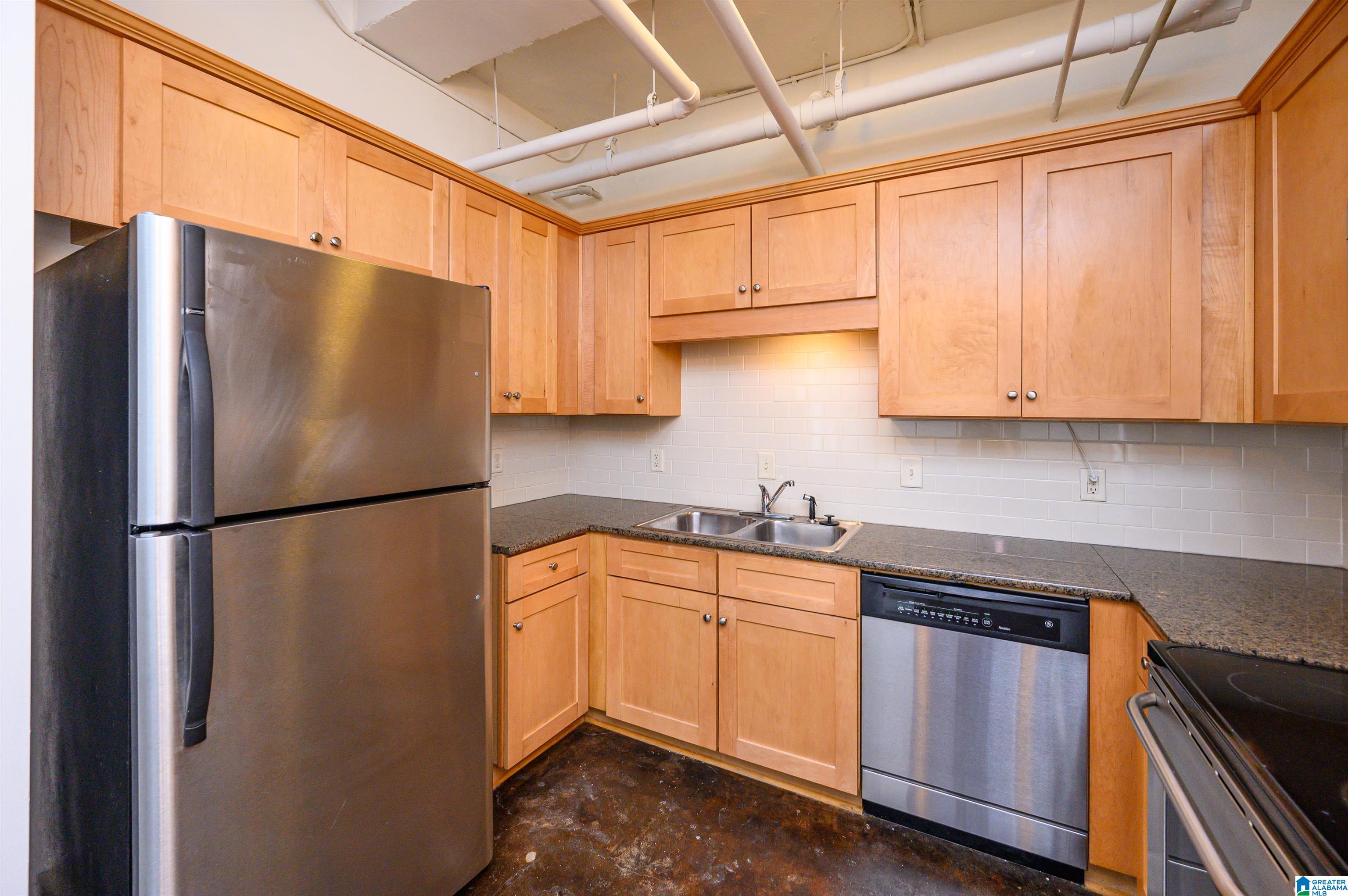 2008 3rd Avenue North, Unit 4D Birmingham, AL 35203 - Photo 12 of 25