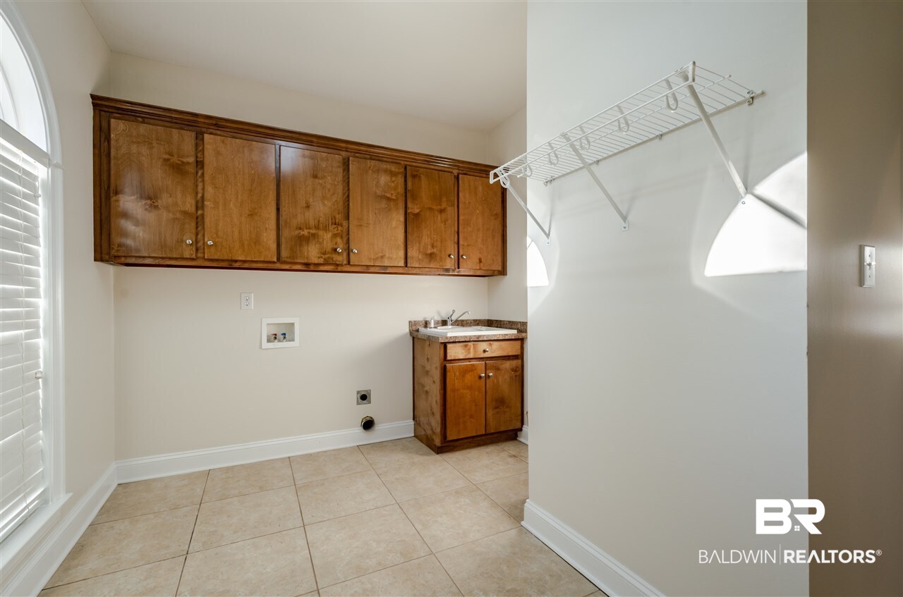 6000 Celeste Road Saraland, AL 36571 - Photo 36 of 41
