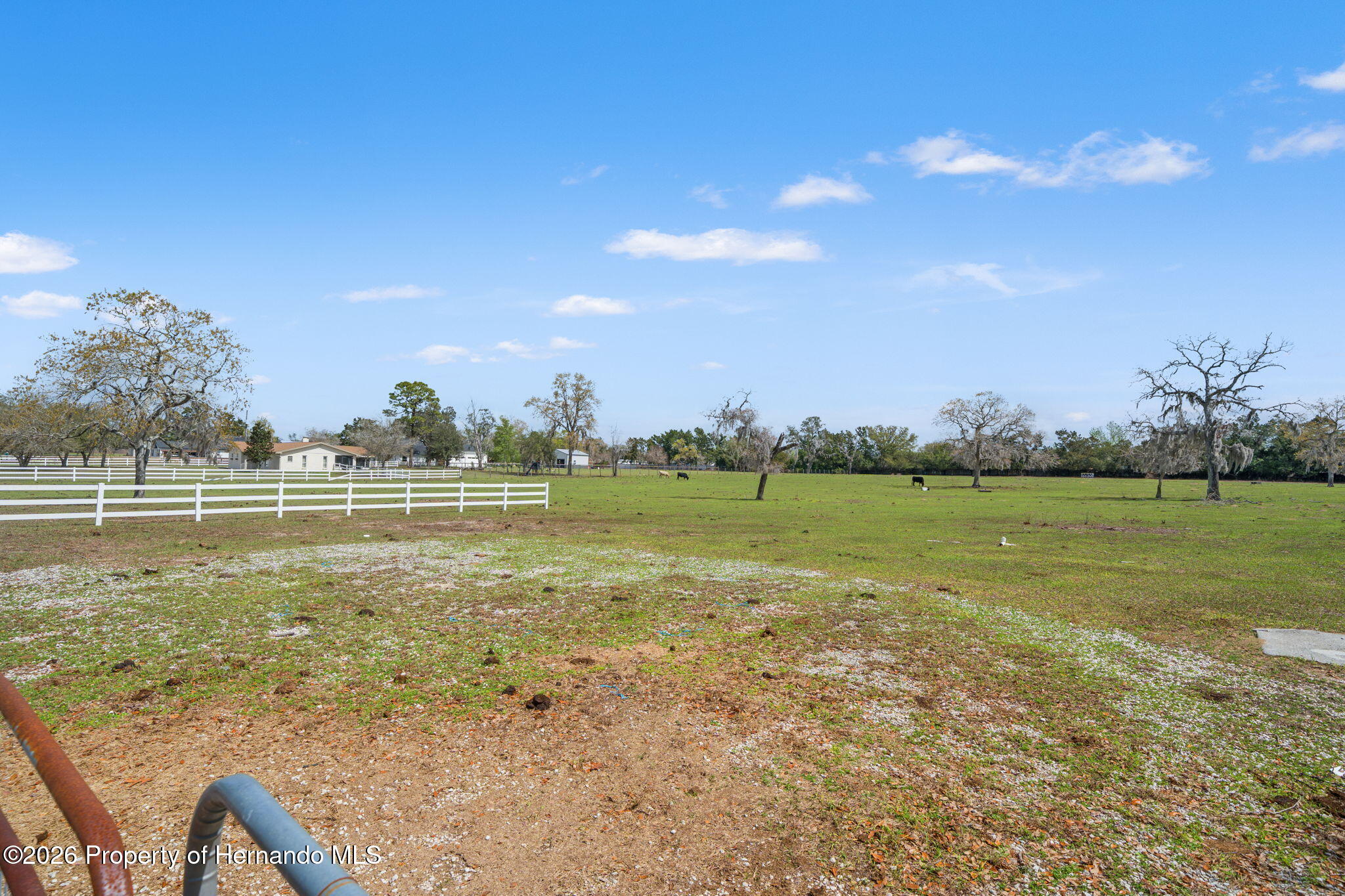 0 Gloucester Road Spring Hill, FL 34604 - Photo 22 of 47
